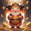 币游平台